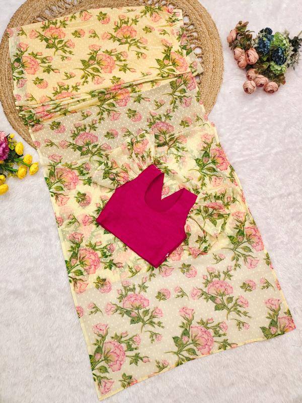 KSPT 016 Banglory sartin Children clothing wholesalers in Jaipur